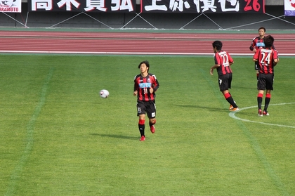 20111211-00.jpg