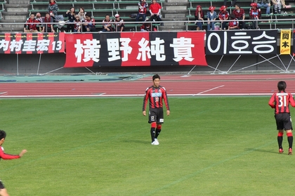 20111211-01.jpg