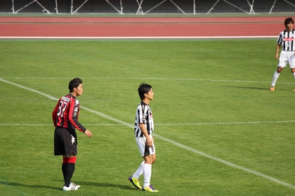 20111211-02.jpg