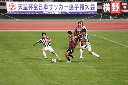 20111211-03.jpg
