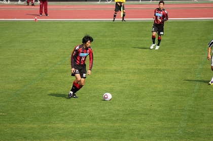 20111211-04.jpg