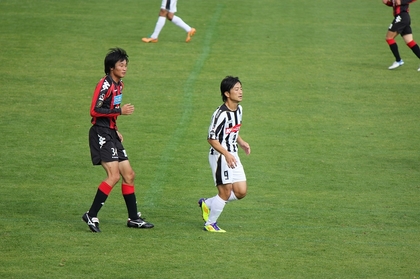 20111211-05.jpg