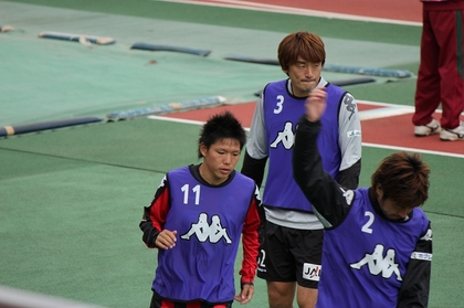 20111211-06.jpg