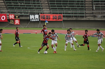 20111211-07.jpg