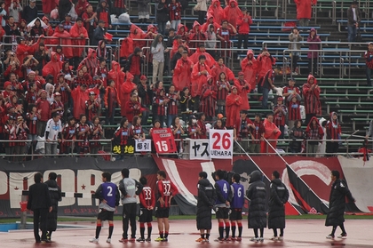 20111211-08.jpg