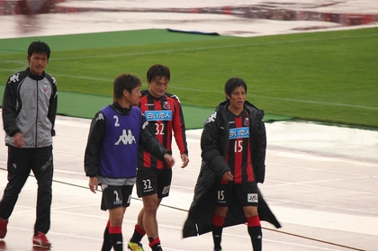 20111211-09.jpg