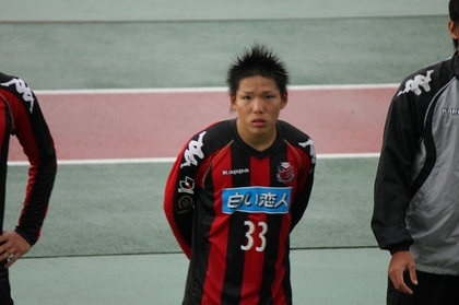 20111211-10.jpg