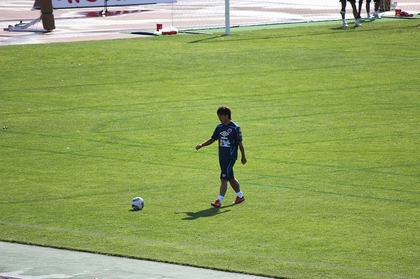 20111213-01.jpg