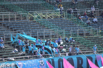 20111213-02.jpg