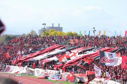 20111213-03.jpg