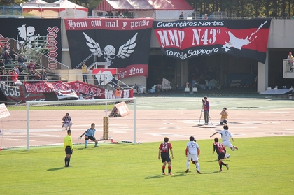 20111213-04.jpg