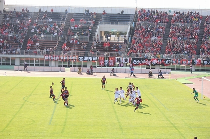 20111213-05.jpg