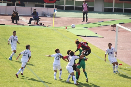 20111213-06.jpg