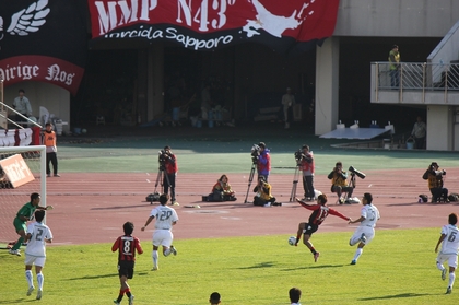 20111213-07.jpg