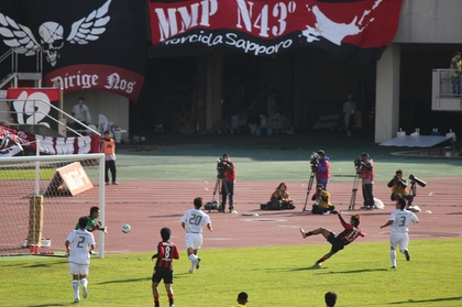 20111213-08.jpg