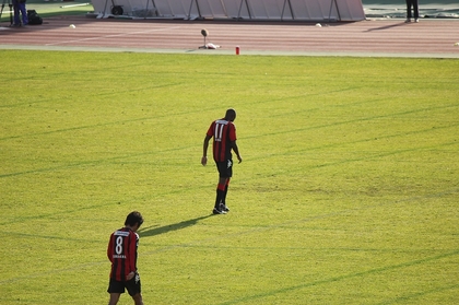 20111213-09.jpg