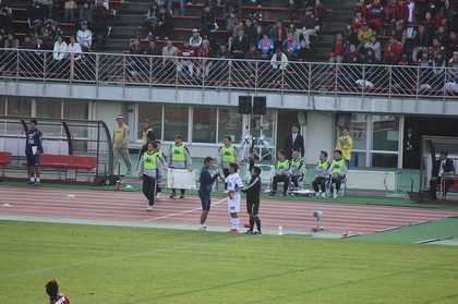 20111213-10.jpg