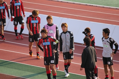 20111213-11.jpg