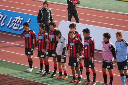 20111213-12.jpg
