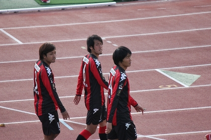 20111213-13.jpg