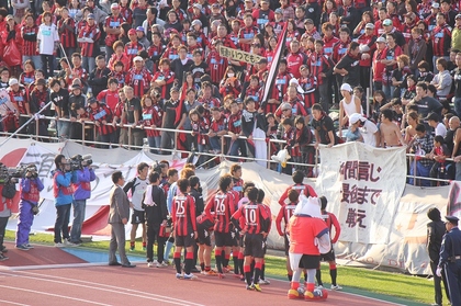20111213-14.jpg