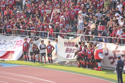 20111213-15.jpg