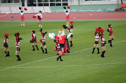 20111214-00.jpg