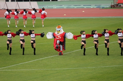 20111214-01.jpg