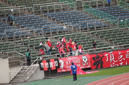 20111214-02.jpg