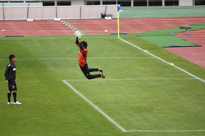 20111214-03.jpg