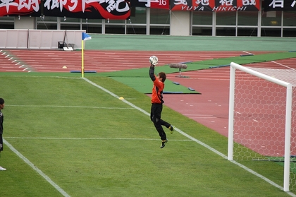 20111214-04.jpg