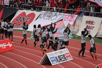 20111214-05.jpg