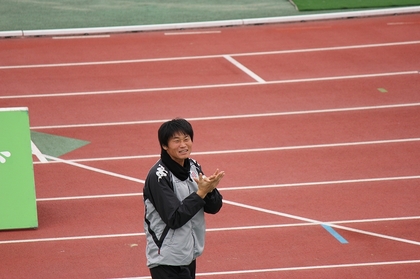 20111214-06.jpg