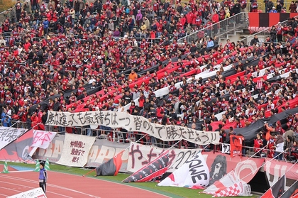 20111214-07.jpg