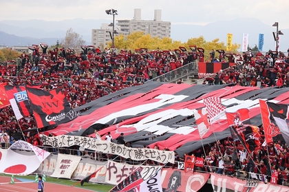 20111214-08.jpg