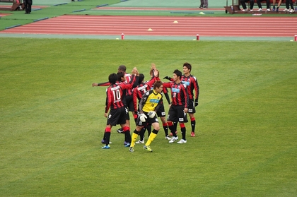 20111214-09.jpg