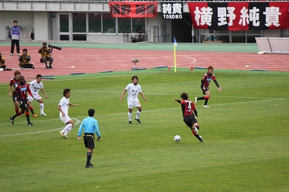 20111215-00.jpg