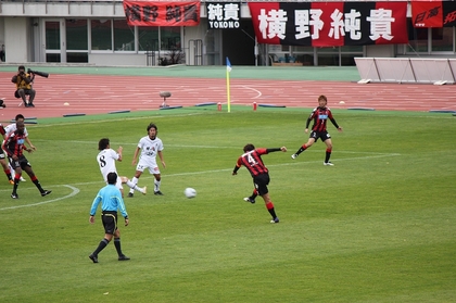 20111215-01.jpg