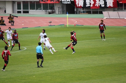 20111215-02.jpg