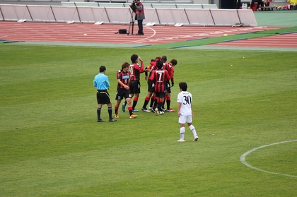 20111215-03.jpg