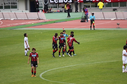 20111215-04.jpg
