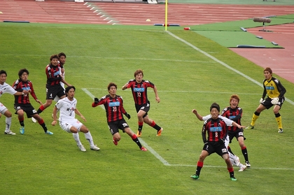 20111215-05.jpg