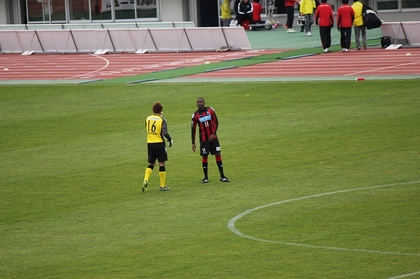 20111215-06.jpg