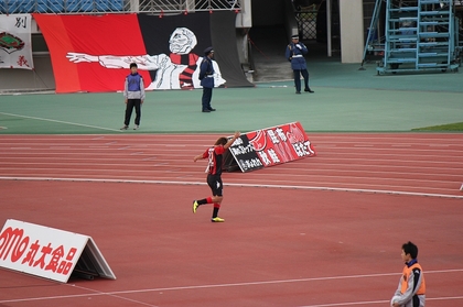 20111215-07.jpg