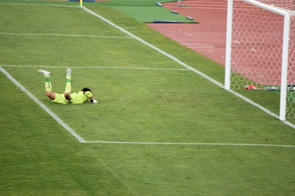 20111215-08.jpg