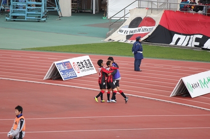 20111215-09.jpg