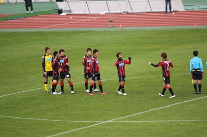 20111215-10.jpg