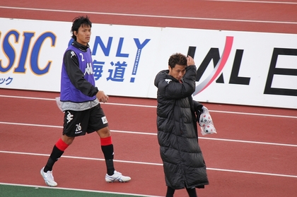 20111215-11.jpg
