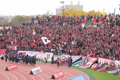20111215-12.jpg