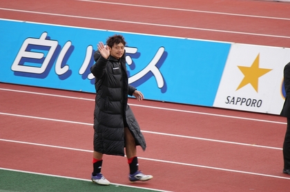 20111215-13.jpg